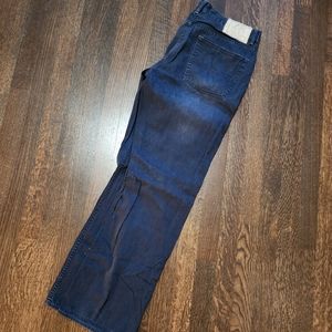 Polo Ralph Lauren jean pant